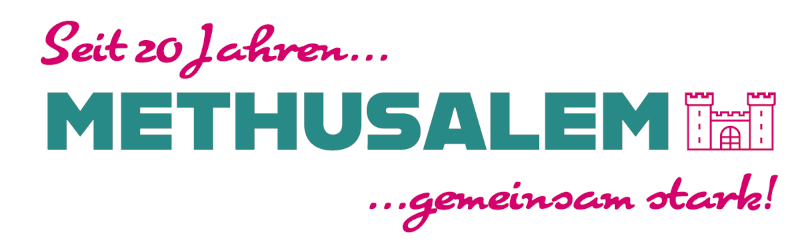 Methusalem-Horneburg